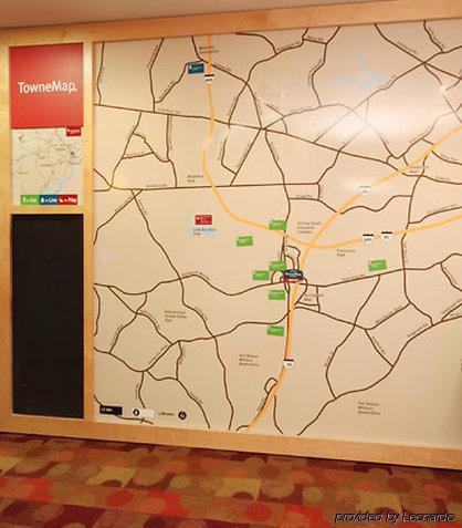 Towneplace By Marriott Springfield