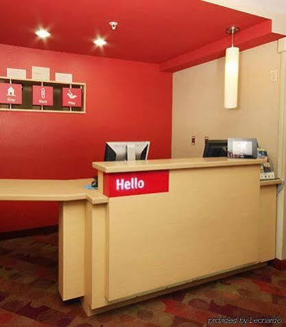 Towneplace By Marriott Hotel 3*